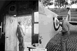 65 - 2nde Guerre Mondiale (12)_000010